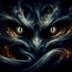 𝘽𝙖𝙨𝙞𝙡𝙞𝙨𝙠