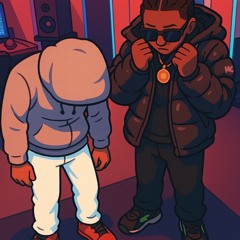 DA GUYS - Mob5ta.m4a