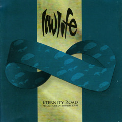 Eternity Road (7" Version)