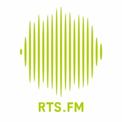 RTS.FM BERLIN