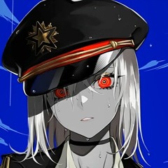 三日月様*.゜ Stream 【SynthV】r-906 — 三日月ステップ / ついなちゃん by ﾔ