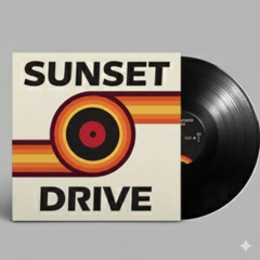 Sunset Drive 03