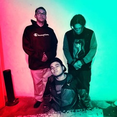 Recuerdos Ft. Astro & Veneno