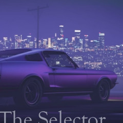 20min Preview The Selector#1