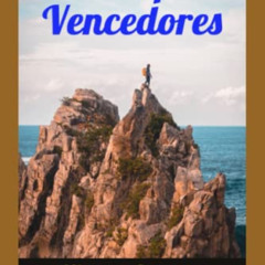 [Get] EPUB 🖍️ Más que Vencedores (Spanish Edition) by  Darrell Ratcliff PDF EBOOK EP