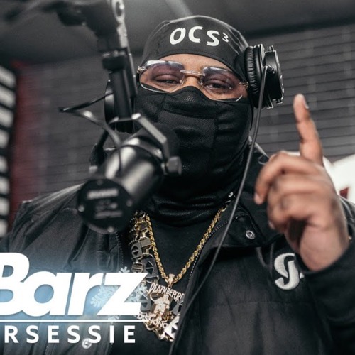 OCS | Wintersessie 2021 | 101Barz