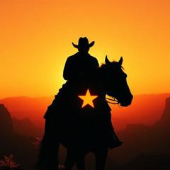 Lone Star Ride