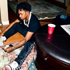 Thouxanbanfauni - SXSW [Can't You Tell] (prod. TrapMoneyCitgo)