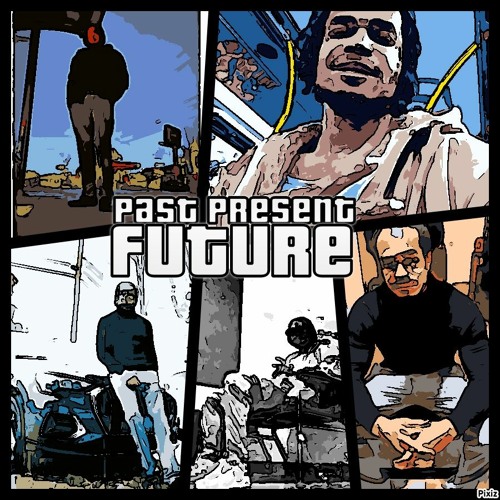 Real Bout This (ProdBy@mike.buya)