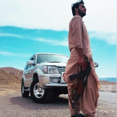 ANIL BAKHSH NEW sitamghar  BALOCHI STYLE SONG 2020