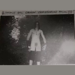 Heroin Makes Happy - HR Tales From A Old Seabear