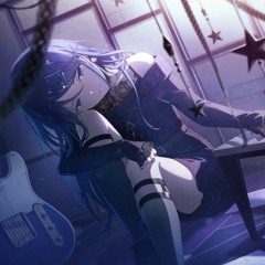 Calc. - Hoshino Ichika alt.