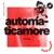 Artwork for selezione mps #027 – Automaticamore