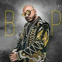 b_praak__--__mere_yaara_ve_(_slowed_+_reverb_)(256k).mp3