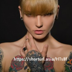 [Clip Original @@18+] tattoo girl musicbd25.xyz update katrinalim viral video com lim katrina news
