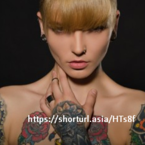 [Clip Original @@18+] tattoo girl musicbd25.xyz update katrinalim viral video com lim katrina news