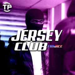 Jersey Club FRANCE 🇫🇷