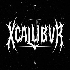 PRISON_RIOTxBRASS_DANGERxBUTCHER_PIT