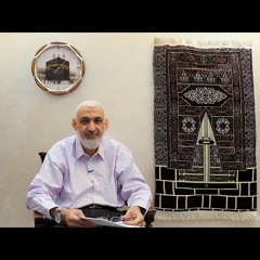 10 أيهما أفضل مكة أم المدينة؟ (2) | قصة الكعبة المشرفة