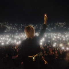 Come 2 The Light!