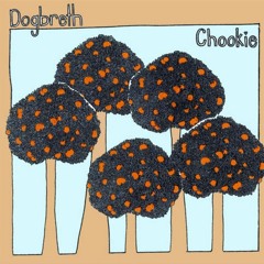 Dogbreth - Critical Thinking (Album Version)