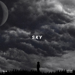 Lil Honcho - Sky
