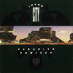 Ain't Nobody Better (Groove Corporation Remix)