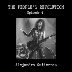The People's Revolution: Episode 4