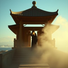 hakeev holech iti.mp3