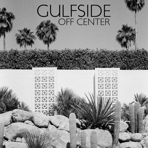 stream-50-feet-high-by-gulfside-listen-online-for-free-on-soundcloud