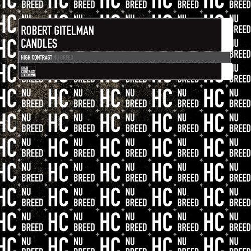 Candles (Radio Mix)