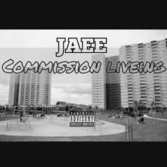 ONE TAKE  commission living