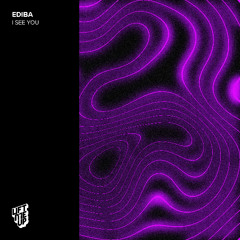 EDIBA - I See You