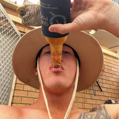 RABBS/ Pool Side Sunday Sesh.m4a