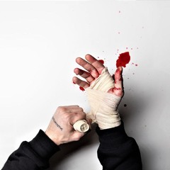 blocka cover