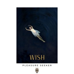 Wish