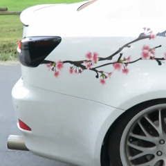 Needed you (take2) draft