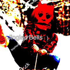 Santa’s Village - Jingled Bells