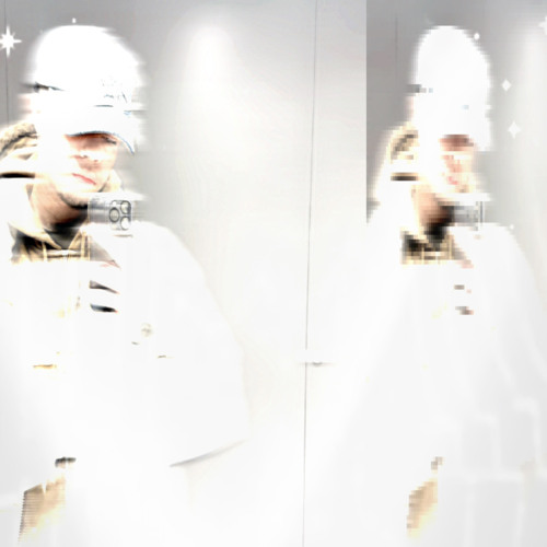 is this really what you want?