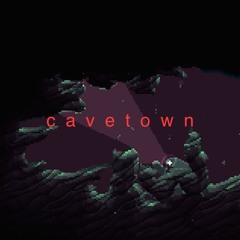 Devil Town ~ ( v1, v2, v3 )