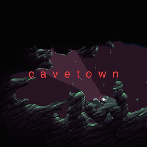 Devil Town ~ ( v1, v2, v3 )