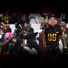 NFL in Jersey (Sadboy Slam Edit)