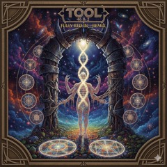 46 & 2 (Fully Red In - Hybrid Remix)