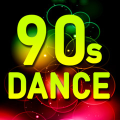 Italian Dance Mix 7