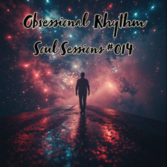 Soul Sessions #014