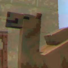 camel prod hax