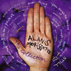 Hand in My Pocket by Alanis Morissette (Cover)