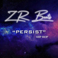ZRBeats - Persist