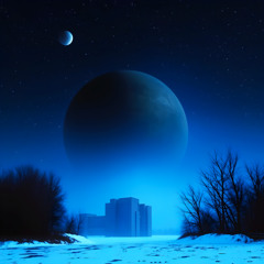 Torvysl_01