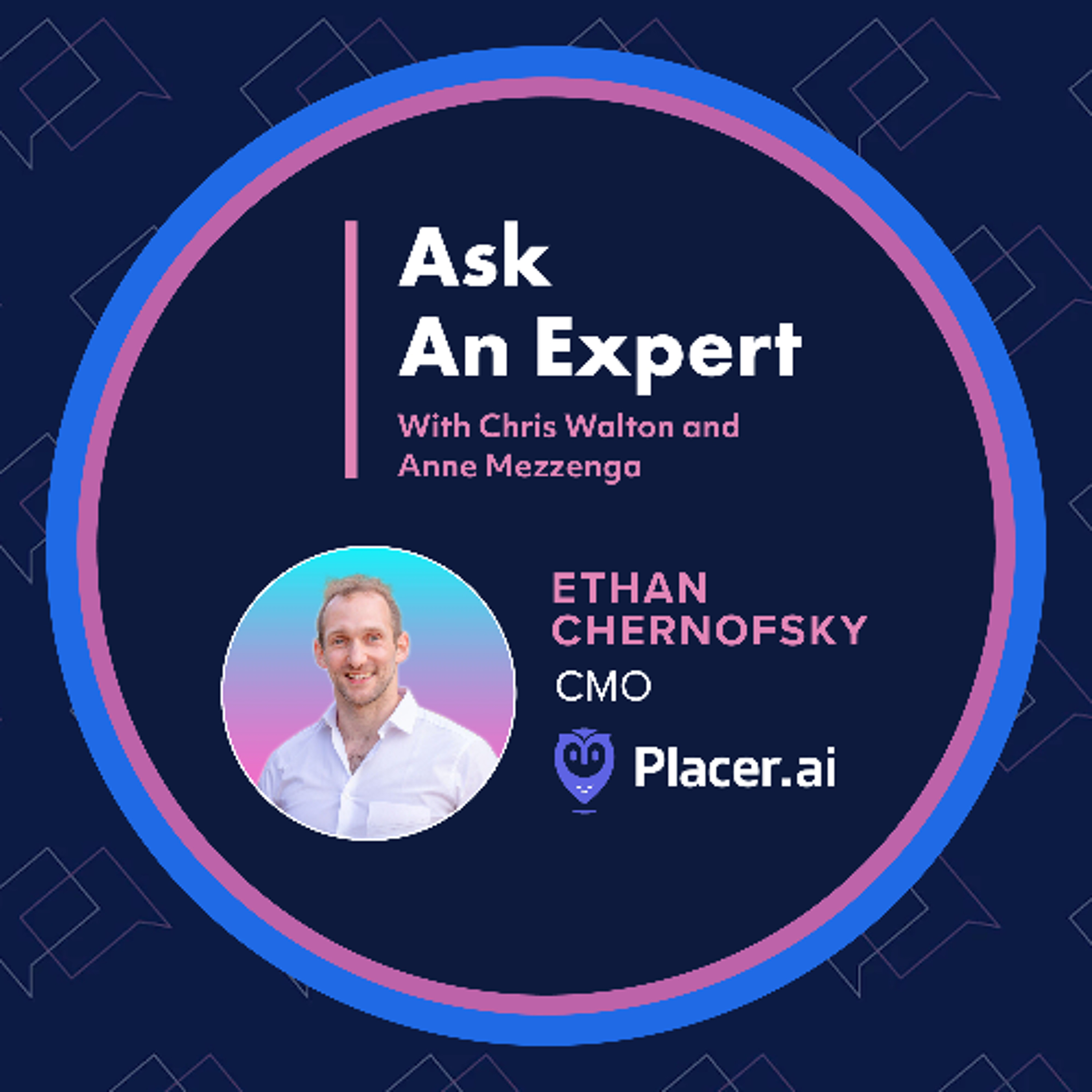 Retail’s Mid-Year Report Card With Ethan Chernofsky Of Placer.ai | Ask An Expert